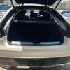Mercedes Benz Gle 350d coupe thumb 0