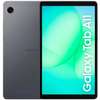 New Samsung Tablet TAB A11 4GRAM 64GB ROM thumb 1