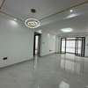 2 Bedroom apartment for rent in Kilimani thumb 1