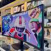 Xiaomi G34WQi 34" Ultrawide 180Hz Curved Gaming monitor thumb 2