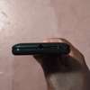 MP Basic Mobile Phone Black Physical Keypad thumb 3