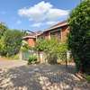 Elegant 5 Bedroom Townhouse for Sale in Kyuna thumb 12