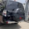 MITSUBISH PAJERO 2018MODEL DIESEL thumb 3