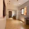 3 Bed Apartment with En Suite in Kilimani thumb 6