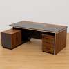 1.6 Meters Executive Office Desk thumb 4