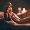Massage services at Bamburi thumb 1