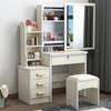 https://jiji.co.ke/shop/uroffice/furniture thumb 5