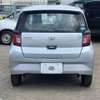 Toyota pixis epoach thumb 5