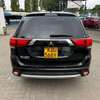 MITSUBISHI OUTLANDER 2019( WE DO HIRE PURCHASE, DEPO 1.3M) thumb 3