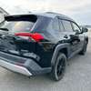 TOYOTA RAV4 ADVENTURE NORMAL 2019MODEL thumb 1