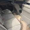 Toyota mark x thumb 1