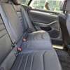 VOLKSWAGEN ARTEON R LINE 2019MODEL SUNROOF thumb 4