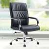 Office Chair; Ergonomic Design Office Chair in Keroka thumb 4