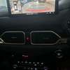 Mazda cx-5 2022 thumb 6