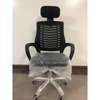 Office Chair; Sleek Versatile Use Office Chair thumb 5