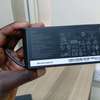 Lenovo Type C 95w Original Charger thumb 1