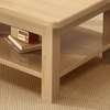 Coffee Tables: Table With Stockroom For Living Room thumb 2