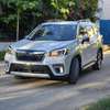 Subaru Forester Eboxer thumb 2