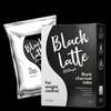 Black Latte In Kenya thumb 2