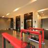10,000 ft² Office with Backup Generator at James Gichuru thumb 4
