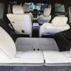 Mazda Cx-8 diesel engine XD-L sunroof 2019 thumb 4