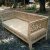 Swahili beds thumb 1