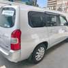 Toyota succeed, hybrid system, 2020 model,  txg package thumb 7