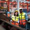 Professional Staffing & Recruitment Solutions in Mombasa thumb 6