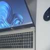 HP 250 G10 Core i7 13th Gen | 16GB RAM | 512GB SSD thumb 3