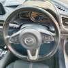 Mazda 3 Sedan White LED Headlights Alloy Wheels thumb 3