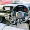 Toyota passo thumb 3