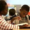 Nakuru Private Tutors-Home & Personal Tuition Services thumb 1