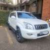 Prado 120 thumb 3