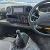 Toyota Dyna truck 5 5tonnes 2019 thumb 0