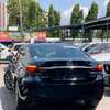 Mazda 6 Petrol 2020 2WD Blue thumb 9