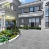 Luxury Mansion with Grand Design & Spacious Garden thumb 1
