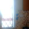 ONE BR TO LET IN MSA RAILWAYS thumb 11