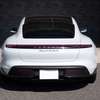 2021 PORSCHE TAYCAN TURBO S thumb 8