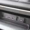 Landrover Defender 110 4WD Sunroof 2020 45,000 Kms thumb 6