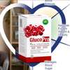 Gluco Pro Diabetes Supplement thumb 2