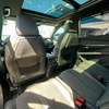 Peugeot Gtline 3008 Diesel engine 2020 thumb 7