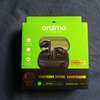 Oraimo Spacebuds Neo True Spartial Earbuds thumb 2