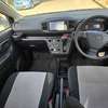Daihatsu Mira silver 2018 2wd thumb 7