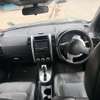 NISSAN XTRAIL 2012 thumb 1
