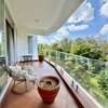 Furnished 2 Bed Apartment with En Suite in Westlands Area thumb 3