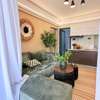 1 Bed Apartment with Swimming Pool at Muthithi Road thumb 16