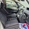 Nissan Serena Empower thumb 8