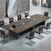 Conference Tables;3Metres Office Boardroom Table thumb 4