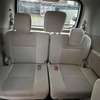 Nissan Serena 2020 thumb 6