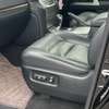 2020 TOYOTA LAND CRUISER AX G SELECTION thumb 3